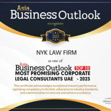 Top-10-lawfirms