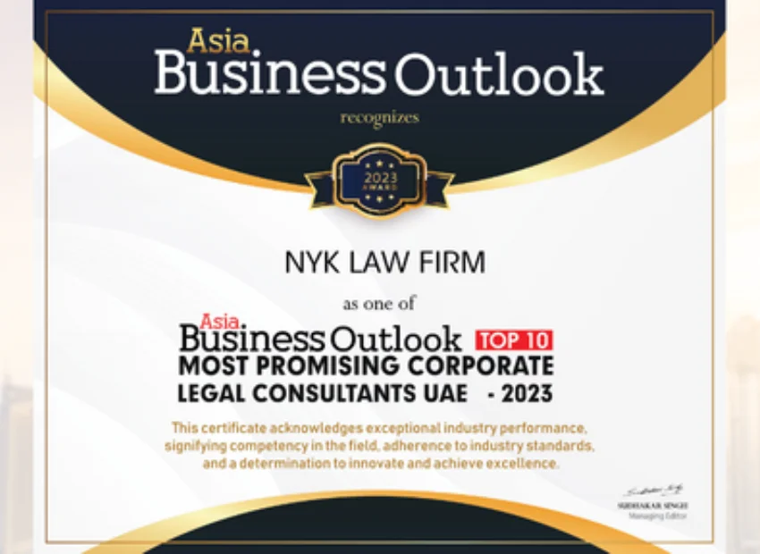 Top-10-lawfirms