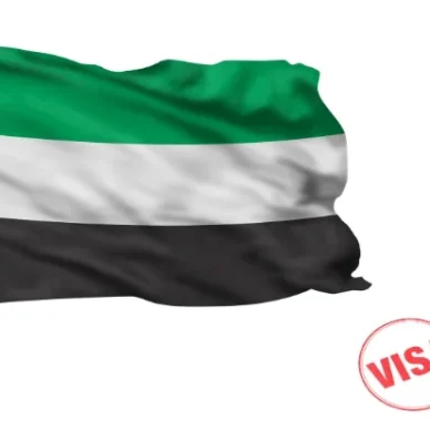 Freelance-visas-vs-Employment-visas-in-Dubai