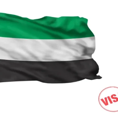 Freelance-visas-vs-Employment-visas-in-Dubai