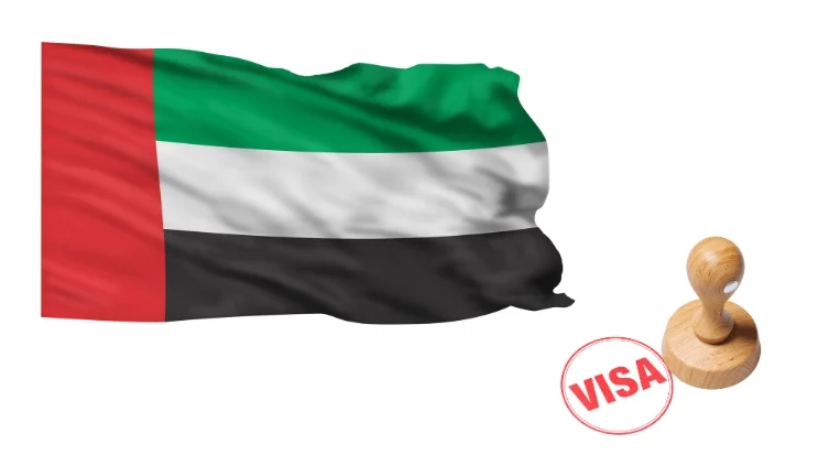 Freelance-visas-vs-Employment-visas-in-Dubai