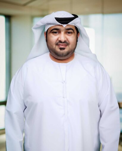Khalfan Khalifa Al-Shamsi