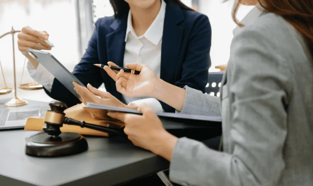 Legal-Tips-for-First-1