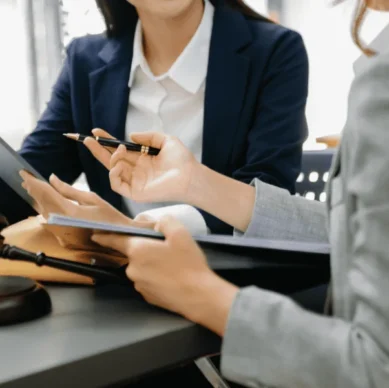 Legal-Tips-for-First-1