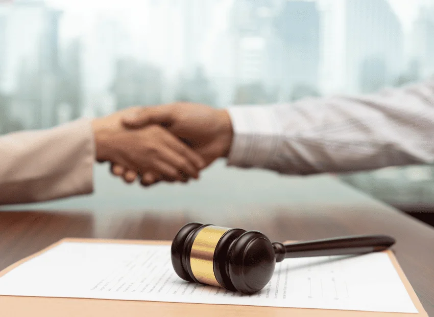 NYK-Law-Firm-achieved-a-significant-legal-victory-1