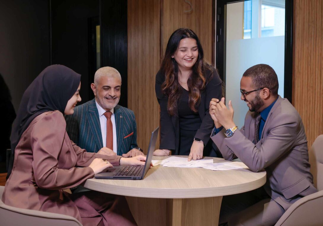 NYK Law Firm1