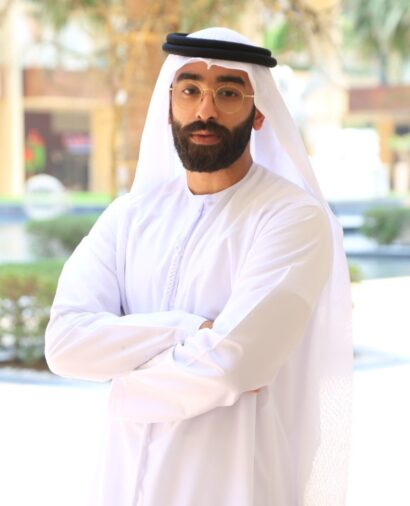 Nasser Yousuf Alkhamis