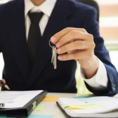 how-to-transfer-property-in-dubai-a-complete-legal-guide