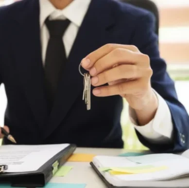 how-to-transfer-property-in-dubai-a-complete-legal-guide