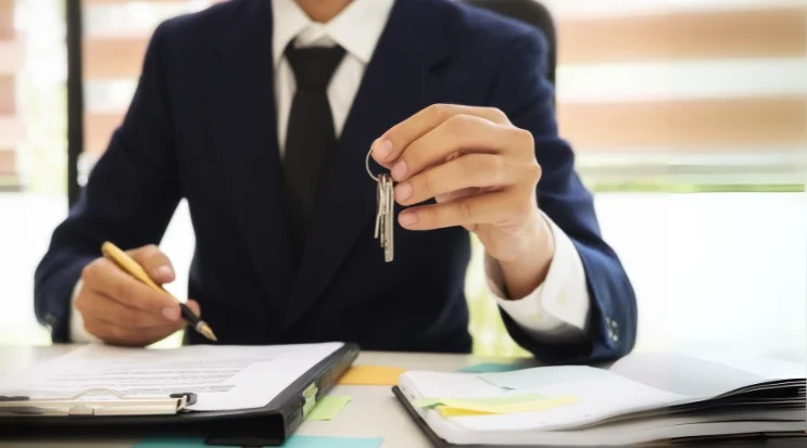 how-to-transfer-property-in-dubai-a-complete-legal-guide