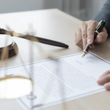 navigating-family-law-changes-in-the-uae