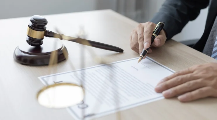 navigating-family-law-changes-in-the-uae