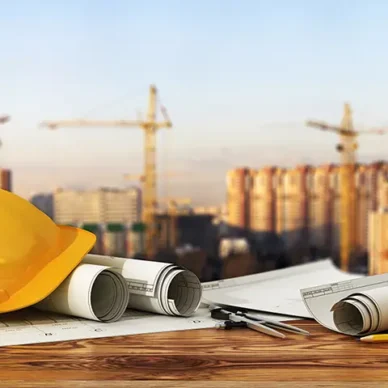 2023-Construction-Law-98303431-copy