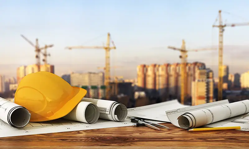 2023-Construction-Law-98303431-copy