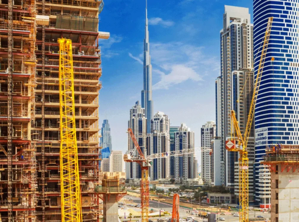 Construction-Law-in-the-UAE-What-Developers-Contractors-and-Consultants-Must-Know
