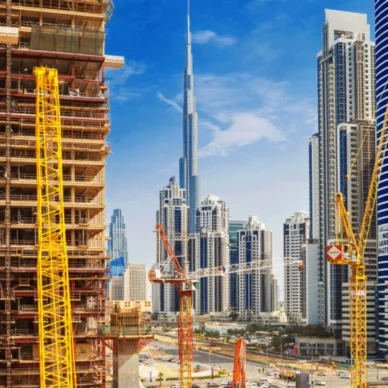 Construction-Law-in-the-UAE-What-Developers-Contractors-and-Consultants-Must-Know Construction-Law-in-the-UAE-What-Developers-Contractors-and-Consultants-Must-Know