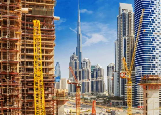 Construction-Law-in-the-UAE-What-Developers-Contractors-and-Consultants-Must-Know Construction-Law-in-the-UAE-What-Developers-Contractors-and-Consultants-Must-Know