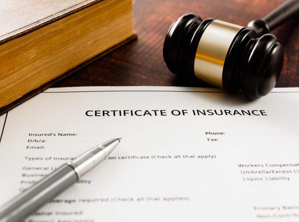 Insurance-Legal-Consultation-1 (1)