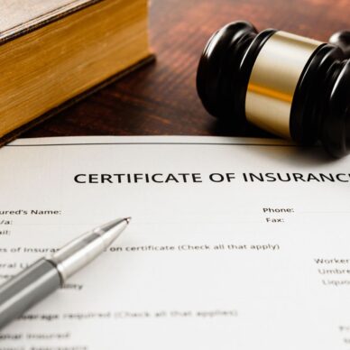 Insurance-Legal-Consultation-1 (1)