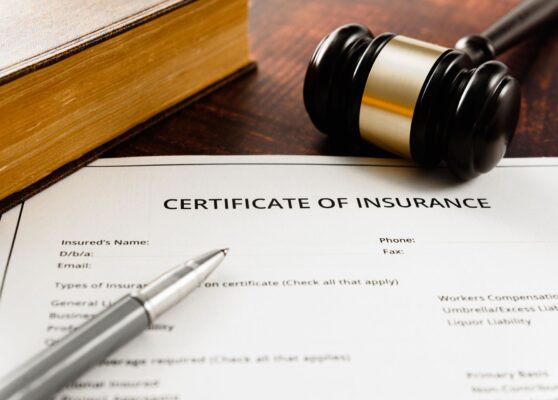 Insurance-Legal-Consultation-1 (1) Insurance-Legal-Consultation-1 (1)