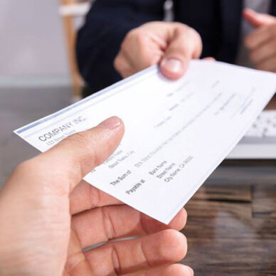 blog_Bounced-Cheque-Cases-in-UAE