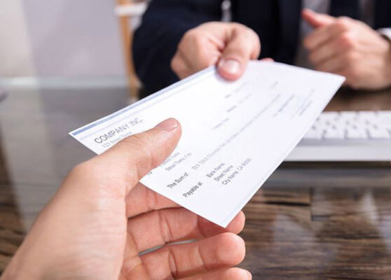 blog_Bounced-Cheque-Cases-in-UAE blog_Bounced-Cheque-Cases-in-UAE