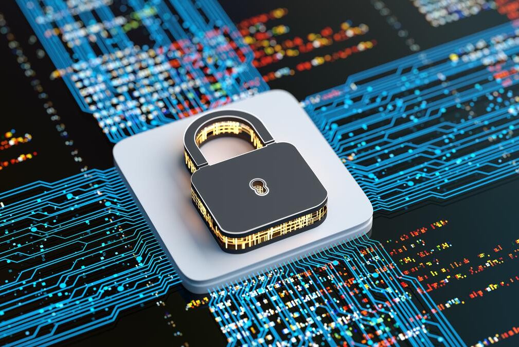 personal-data-protection-bill
