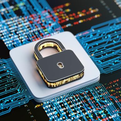 personal-data-protection-bill