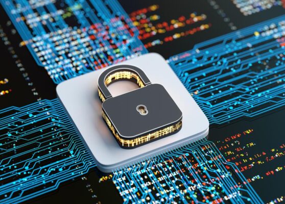 personal-data-protection-bill personal-data-protection-bill