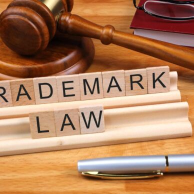 trademark-law-min trademark-law-min