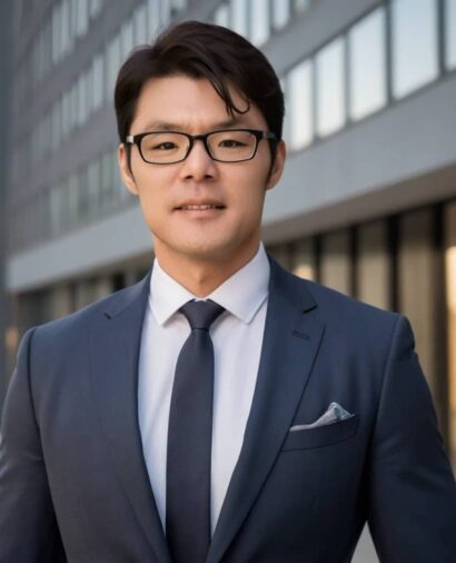 WhatsApp Image 2025-11-04 at 17.19.15