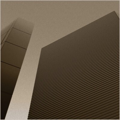 buildings