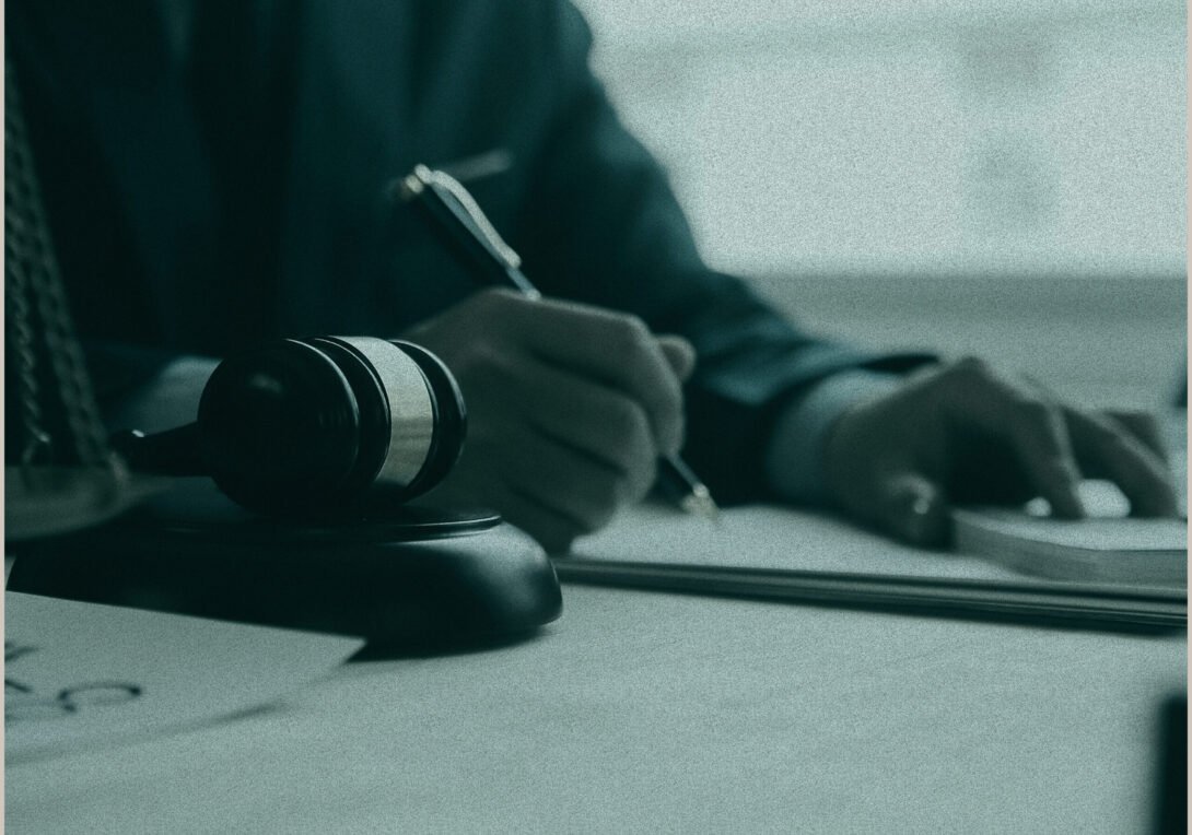 closeup_business