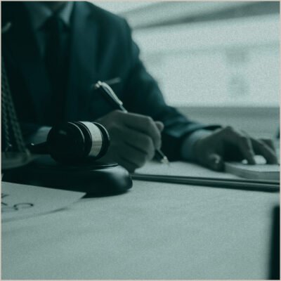 closeup_business