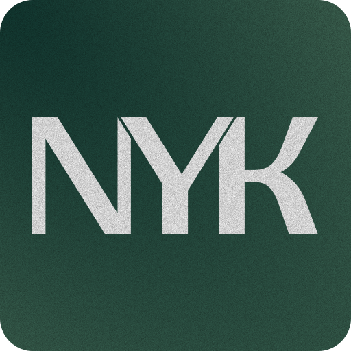NYK  Law Firm